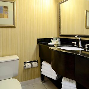 Standard Room Two Queen Beds